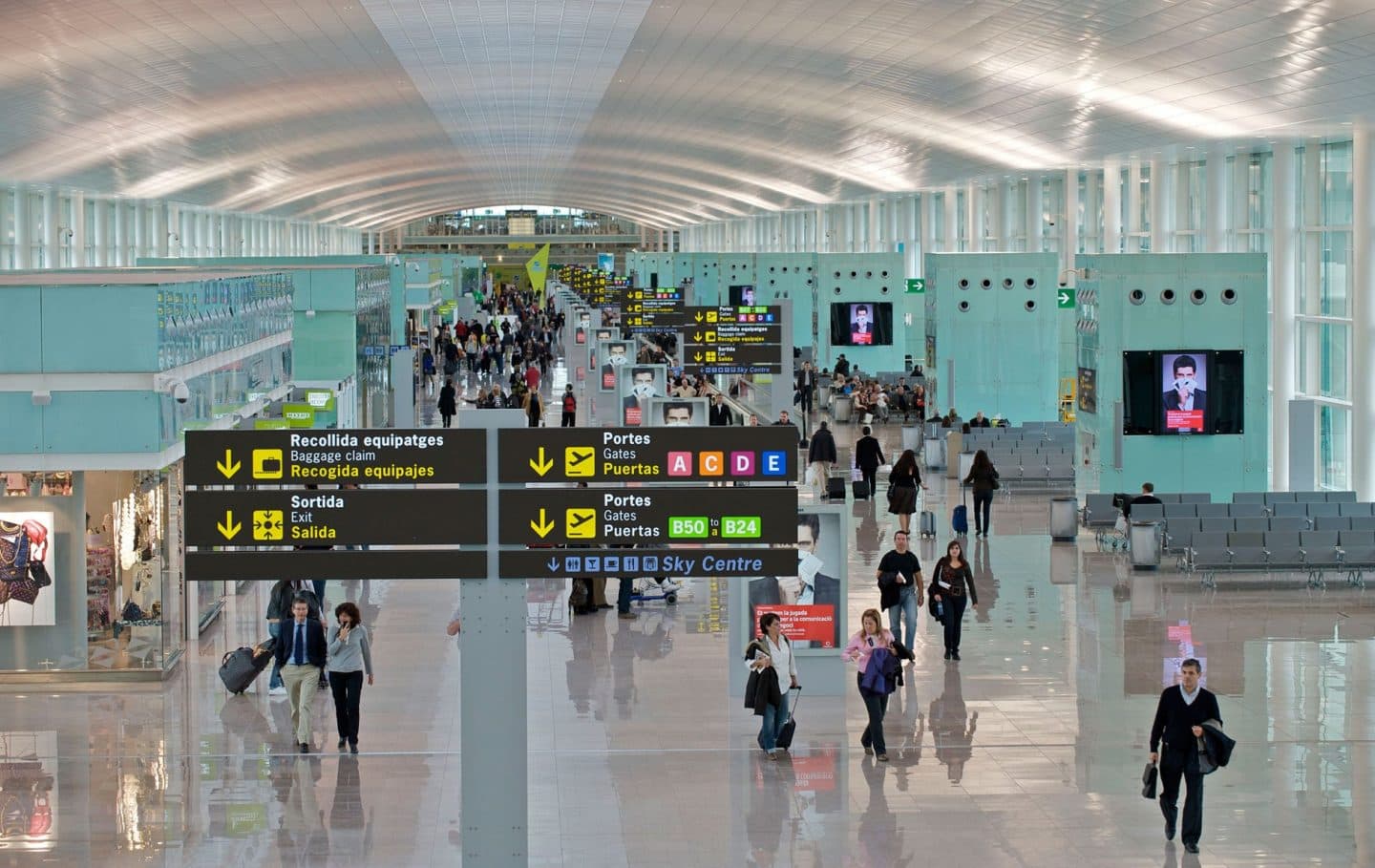 aeropuerto-barcelona