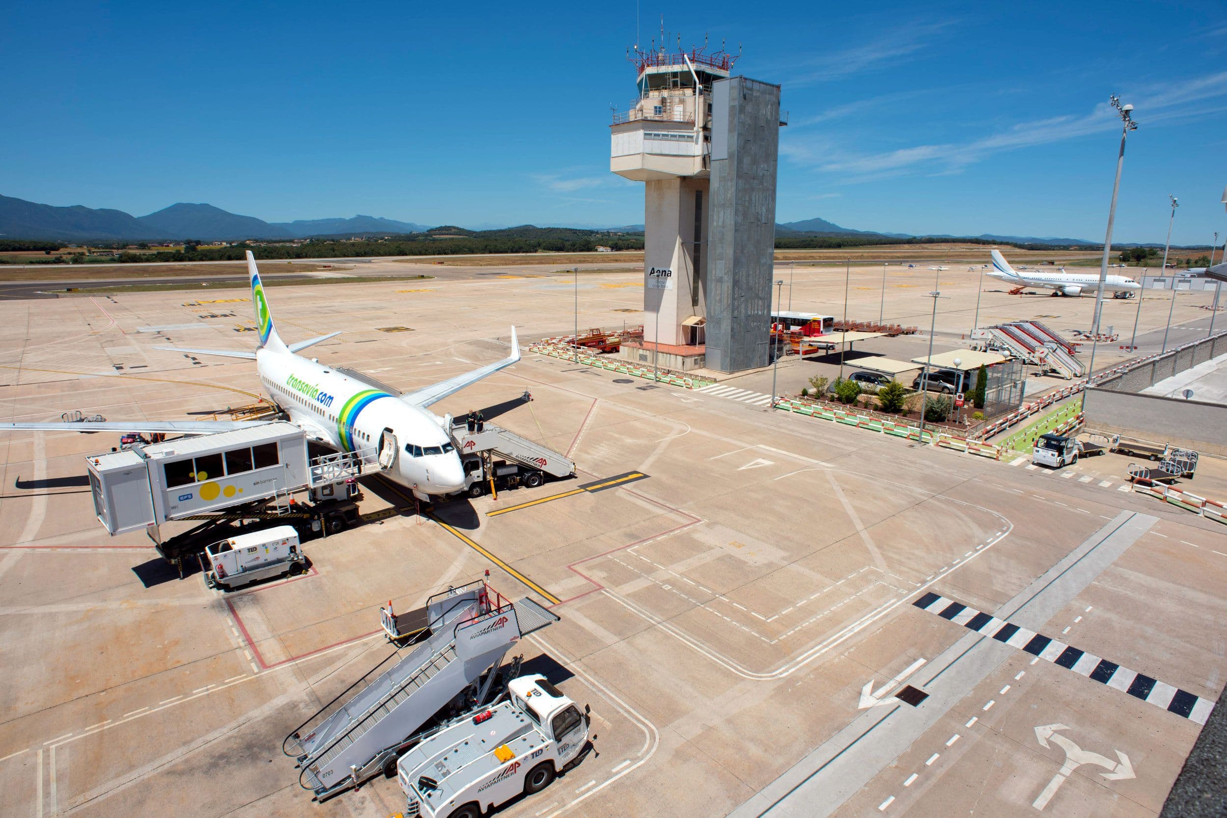 aeropuerto-girona